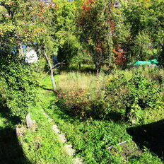 5 соток, участок - изображение 3