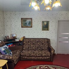 дом + 14 соток, участок - изображение 3