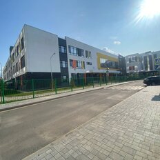 Квартира 70 м², 2-комнатная - изображение 2