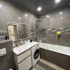 Квартира 80 м², 2-комнатная - изображение 4