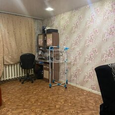 Квартира 30,1 м², 1-комнатная - изображение 4