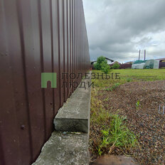 дом + 10,4 сотки, участок - изображение 4