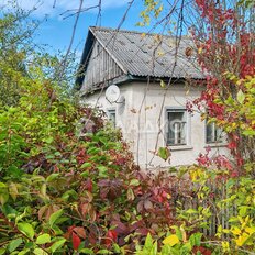 дом + 10 соток, участок - изображение 1