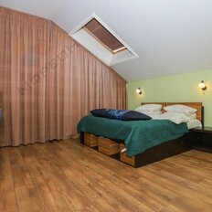 Квартира 49,5 м², 1-комнатная - изображение 2
