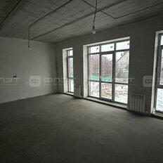 150 м², дом - изображение 5