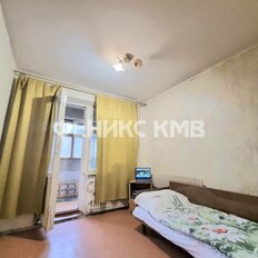 Квартира 72 м², 3-комнатная - изображение 1