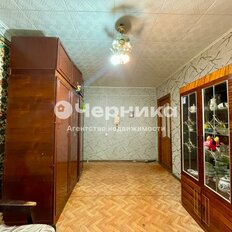 Квартира 45 м², 2-комнатная - изображение 1
