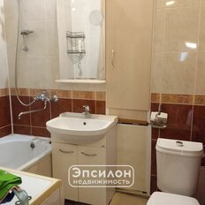 Квартира 50 м², 3-комнатная - изображение 4