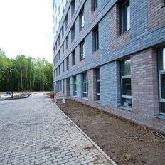 100 м², помещение свободного назначения - изображение 5