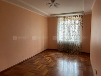 108 м², 3-комнатная квартира 16 999 990 ₽ - изображение 38