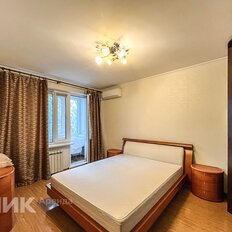 Квартира 46,1 м², 2-комнатная - изображение 5