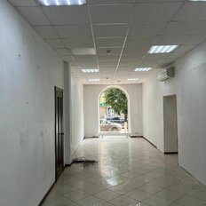 65,2 м², помещение свободного назначения - изображение 5