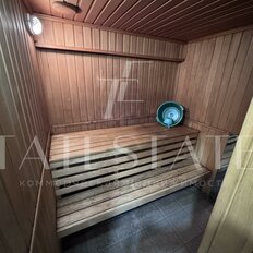 154 м², помещение свободного назначения - изображение 4