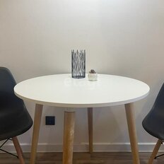 Квартира 23,5 м², студия - изображение 5