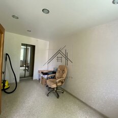 Квартира 44,8 м², 2-комнатная - изображение 5