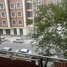 Квартира 48 м², 2-комнатная - изображение 4