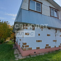 дом + 6 соток, участок - изображение 1