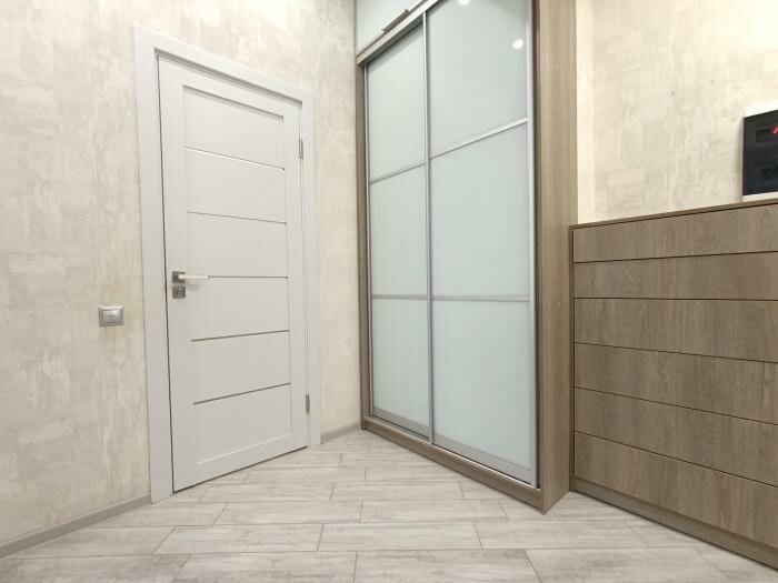 31,3 м², квартира-студия 14 500 000 ₽ - изображение 78