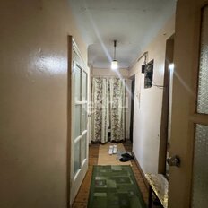 Квартира 42 м², 2-комнатная - изображение 5