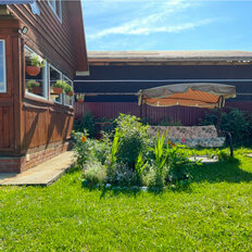 дом + 6 соток, участок - изображение 4