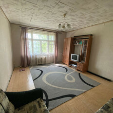 Квартира 51,1 м², 2-комнатная - изображение 3