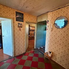 Квартира 62 м², 3-комнатная - изображение 5