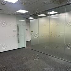 159 м², офис - изображение 5