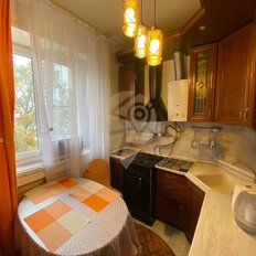 Квартира 44,1 м², 2-комнатная - изображение 2
