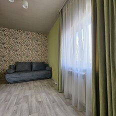 таунхаус + 1 сотка, участок - изображение 4