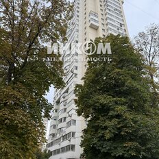 Квартира 71,7 м², 3-комнатная - изображение 2