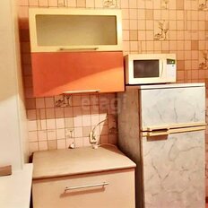 Квартира 30,4 м², 1-комнатная - изображение 2