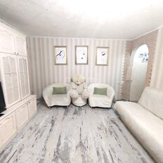Квартира 44,8 м², 2-комнатная - изображение 1