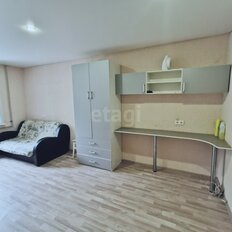 16,6 м², комната - изображение 2