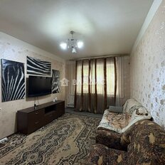Квартира 39,1 м², 1-комнатная - изображение 3