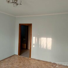 Квартира 69,1 м², 3-комнатная - изображение 5