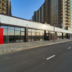 Квартира 62,1 м², 2-комнатная - изображение 3