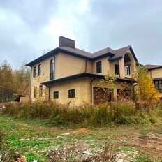 дом + 10 соток, участок - изображение 2