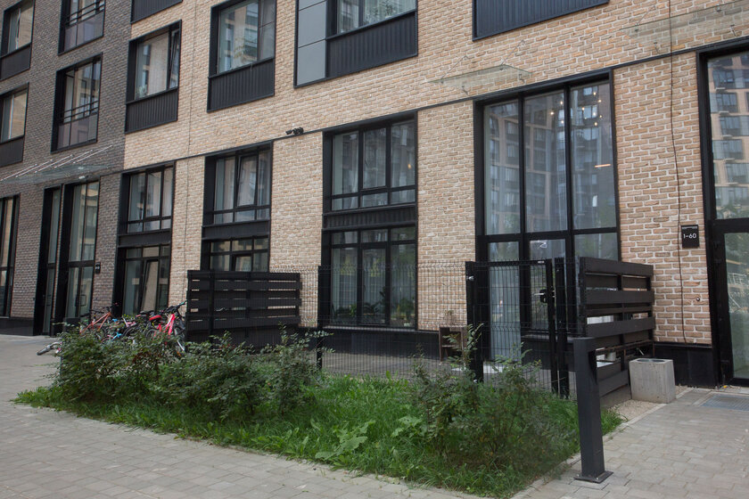 72,8 м², 3-комнатная квартира 8 950 000 ₽ - изображение 49
