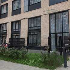 Квартира 83,2 м², 3-комнатная - изображение 4