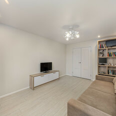 Квартира 48,4 м², 2-комнатная - изображение 5