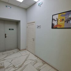 12,1 м², офис - изображение 2
