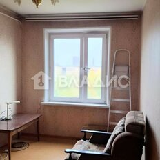 Квартира 46,7 м², 2-комнатная - изображение 1