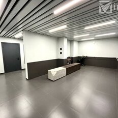 Квартира 44,8 м², студия - изображение 3