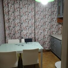 Квартира 76,3 м², 4-комнатная - изображение 5