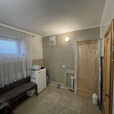 дом + 6 соток, участок - изображение 5