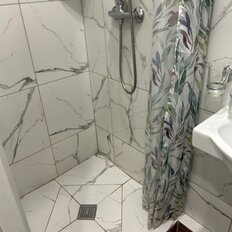 Квартира 9,5 м², студия - изображение 2