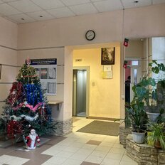 Квартира 50,2 м², 2-комнатная - изображение 4