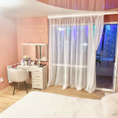 Квартира 94,4 м², 4-комнатная - изображение 2