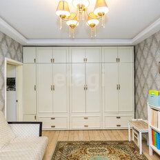 Квартира 53,5 м², 2-комнатная - изображение 4