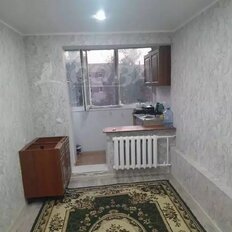 Квартира 12 м², студия - изображение 3